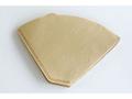 OEM Kaffefilter No4 brun (200)