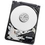 WESTERN DIGITAL TravelStar Z5K500 500GB HDD