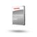 TOSHIBA BULK X300 - Performance Hard Drive 12TB 256MB 3.5inch