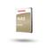 TOSHIBA BULK N300 NAS Hard Drive 12TB 256MB 3.5inch