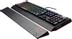 RIOTORO Keyboard USB Ghostwriter Classic