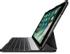 BELKIN Ultimate Lite Keyb Case iPad