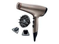 REMINGTON 45611560100 (45611560100)