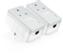 TP-LINK AV600 Passthrough Powerline F-FEEDS