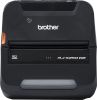 BROTHER RJ4250WB mobile printer 5ppm