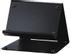 ADVANTECH Office Dock with USB MPOS
