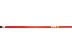 Detector Testers 2-Section Telescopic Pole