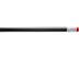 Detector Testers NiMH Battery Baton
