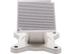 Fireray Single Prism Plate