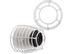 Fireray F5000 Detector Protective Cage