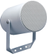 Penton Sound projector 10W, 100V