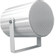 Penton Sound projector 10W, 100V