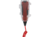 PUBLIC AUDIO Firemen-microphone, Spare part