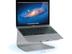 RAIN DESIGN mStand360 Laptop Stand, S.Gray