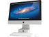 RAIN DESIGN mBase 21.5" iMac