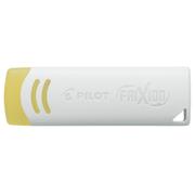 PILOT Viskelæder, Pilot Frixion, 18x 58x 8mm