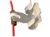 SIGNALINE Edge Clip 3-8mm