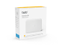 TADO Extension Kit