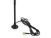 TELTONIKA WiFi antenna 2dBi