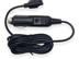 TELTONIKA Automotive power supply, 4 pin