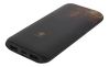 DELTACO G53PD+QC PB 10000mAh black