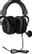 RIOTORO AVIATOR HEADSET