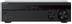 SONY STR-DH590 5.2 AV Receiver 4K HDR