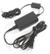 BRADY BMP21 AC Adaptor EU BMP21 AC Adaptor