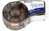 BRADY BMP21 - 9,5 mm clear (B430) clear Polyester