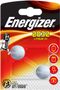 ENERGIZER CR2032 2-pack