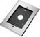 VOGELS PTS 1213 iPad Air Enclosure w/Key Lock home but. access - qty 1