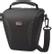 LOWEPRO FORMAT TLZ 20 BLACK