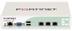 FORTINET FortiRecorder 100D