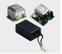VIDEOTEC Camera PSU IN 230Vac