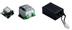 VIDEOTEC Wide range PSU f/camera