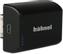 HÄHNEL HIGH POWER BACKPAC HERO4 & 3/3+