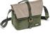 NATIONAL GEOGRAPHIC NG Skulderveske Rainforest RF 2350