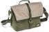 NATIONAL GEOGRAPHIC NG Skulderveske Rainforest RF 2450 Messenger