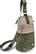 NATIONAL GEOGRAPHIC NG Bodypack Rainforest RF 4550