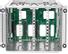 Hewlett Packard Enterprise HPE ML30 Gen9 8SFF Hot Plug HDD Cage Kit
