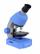 BRESSER Junior Microscope F-FEEDS