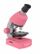 BRESSER Junior Microscope F-FEEDS