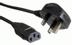 ADDER TECH Replacement power cord