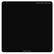 B&W 810 ND 3.0 MRC nano 100 F-FEEDS