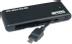 ST LAB USB 2.0 Mini Hub 4Port Micro USB to 4x USB2.0, USB On-The-Go (OTG)