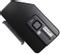 ST LAB ST Lab USB 3.0 to SATA 6G for all SATA 2.5"/3.5" devices, One Touch Backup, up to 6Gbps