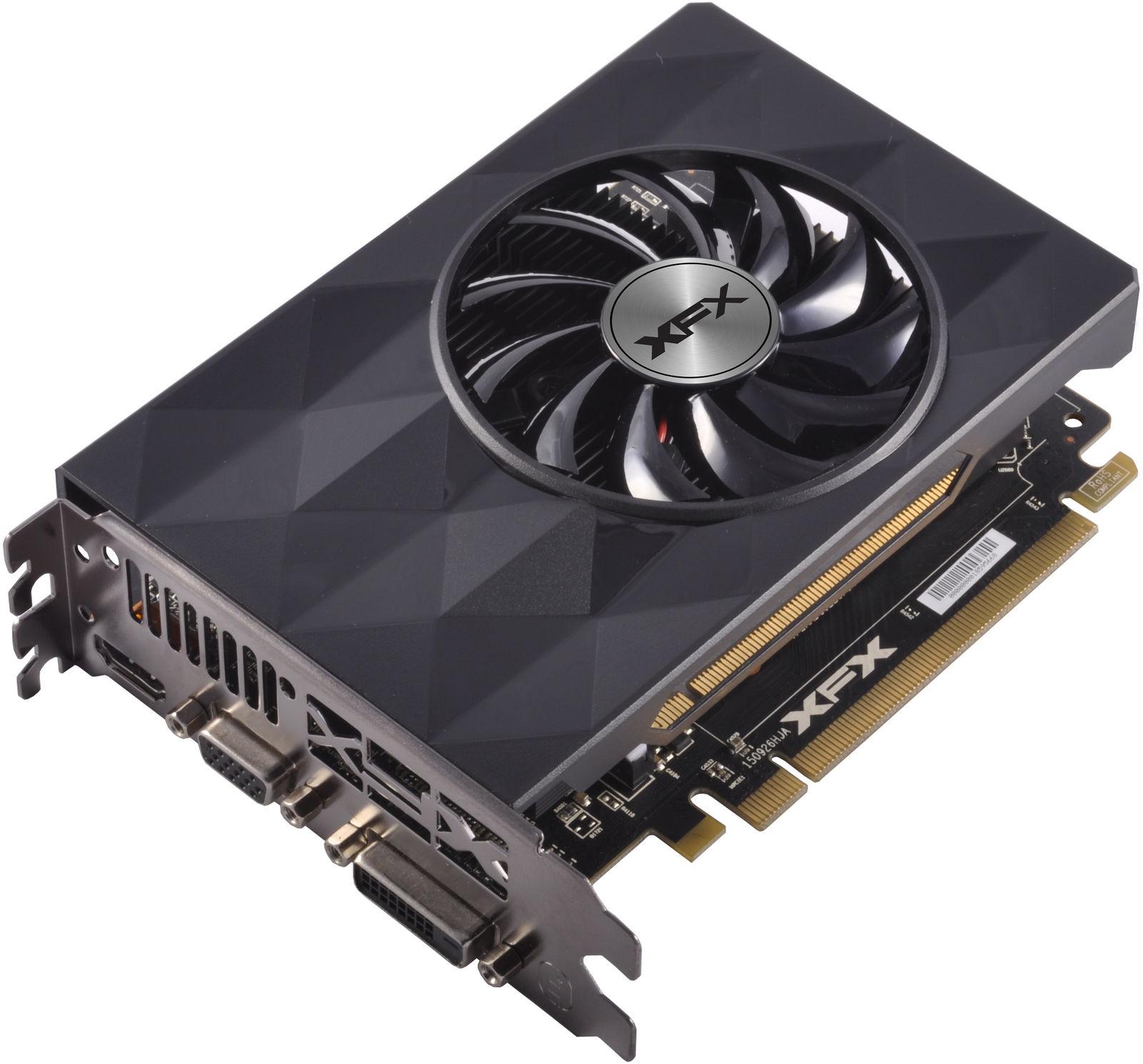 Core r7. R7 260x XFX 4gb. XFX AMD Radeon r7 260x. Radeon r7 250 Series. AMD Radeon r7 250 2gb.