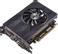 XFX AMD Radeon R7 250 series, CORE