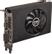 XFX AMD Radeon R7 240 series, CORE