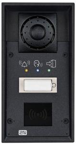 2N 2N®Helios IP Force - 1 button (9151101RPW)